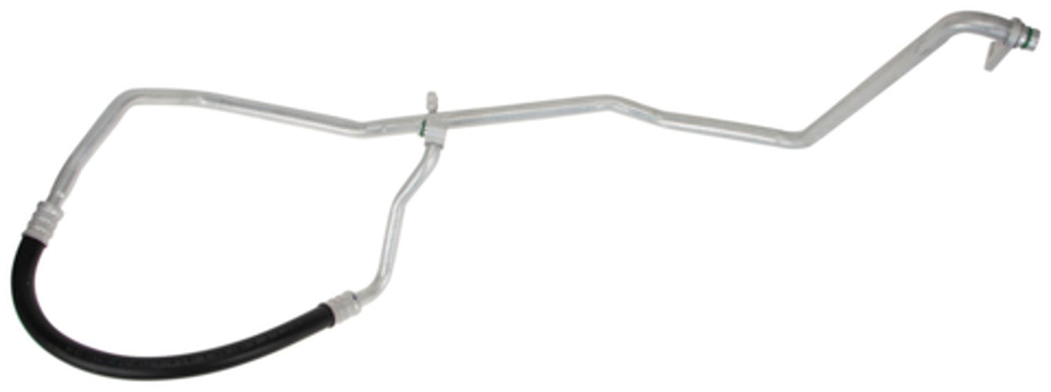 Four Seasons Suction Line Hose Assembly 66037