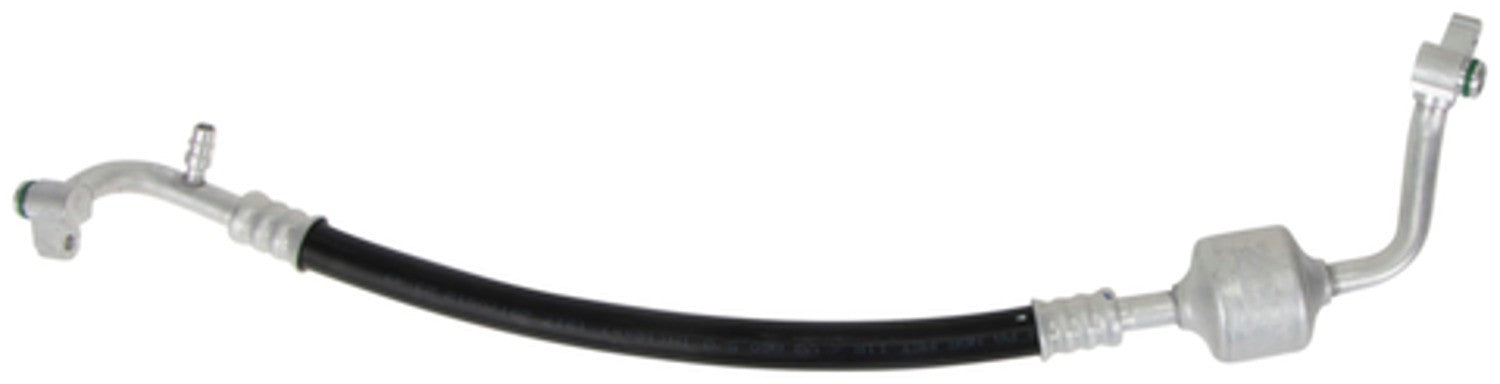 Four Seasons A/C Refrigerant Suction Hose 66040