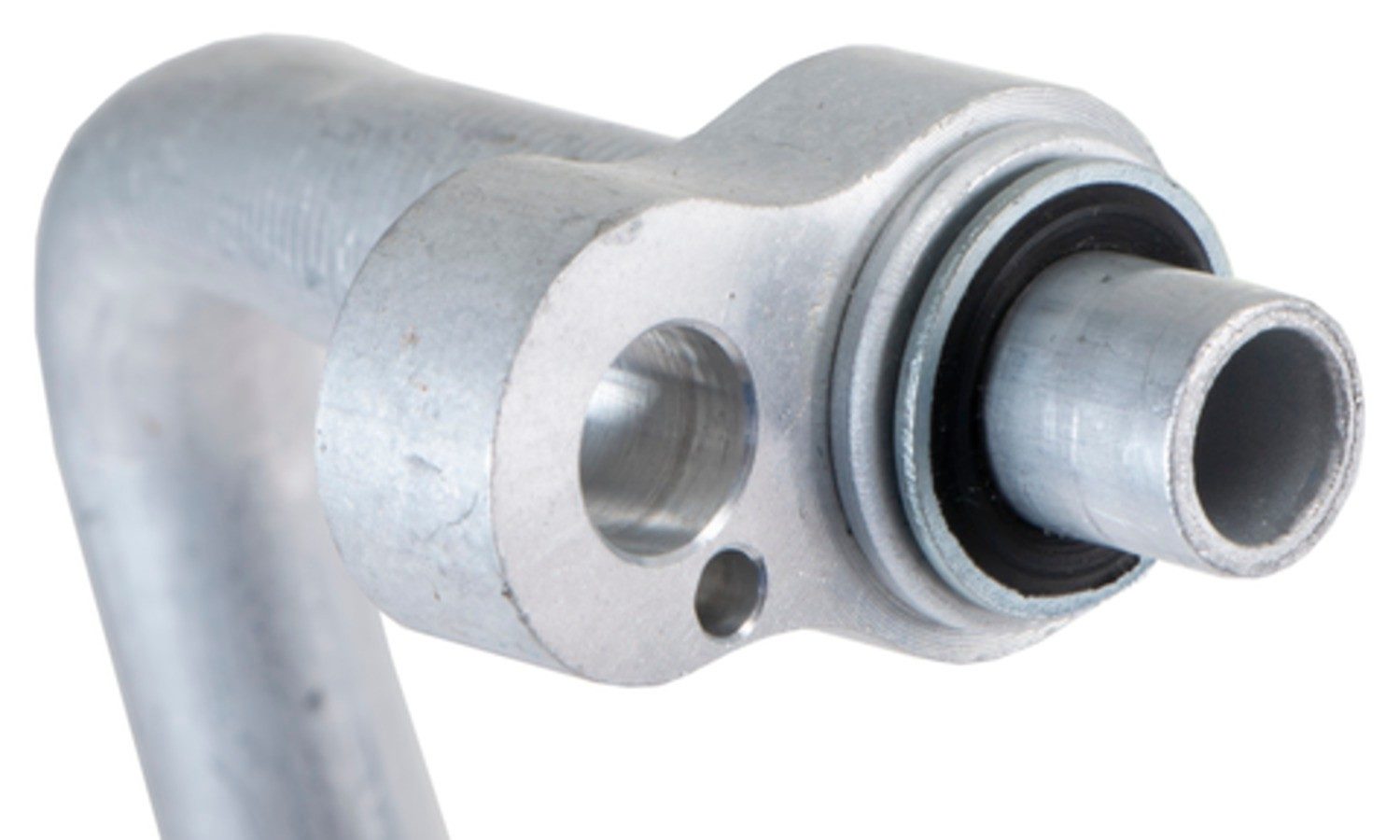 Four Seasons A/C Manifold Hose Assembly 66044