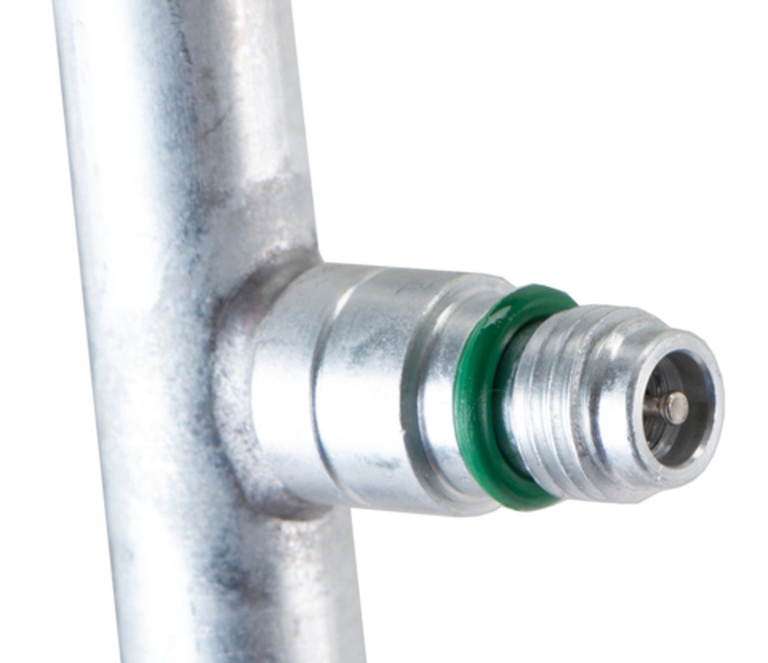 Four Seasons A/C Manifold Hose Assembly 66044