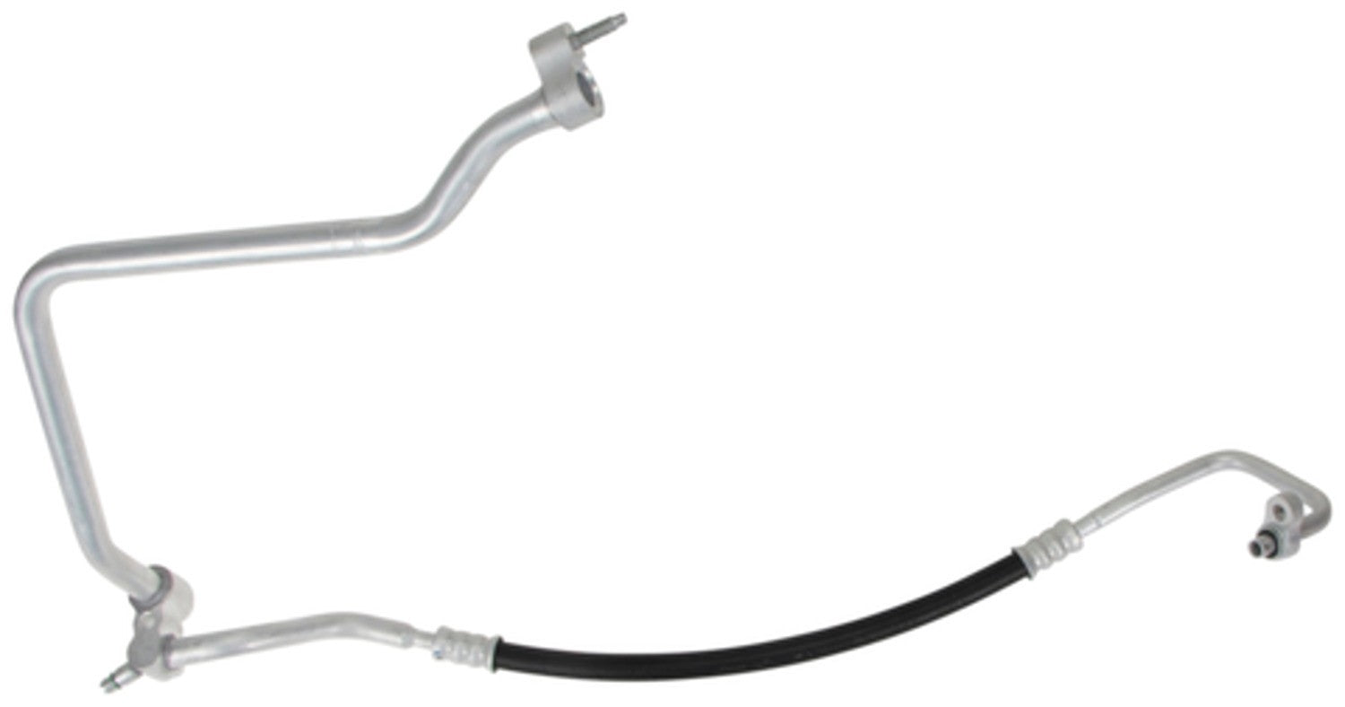 Four Seasons Discharge & Suction Line Hose Assembly 66045