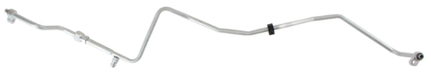 Four Seasons A/C Refrigerant Liquid Hose 66048