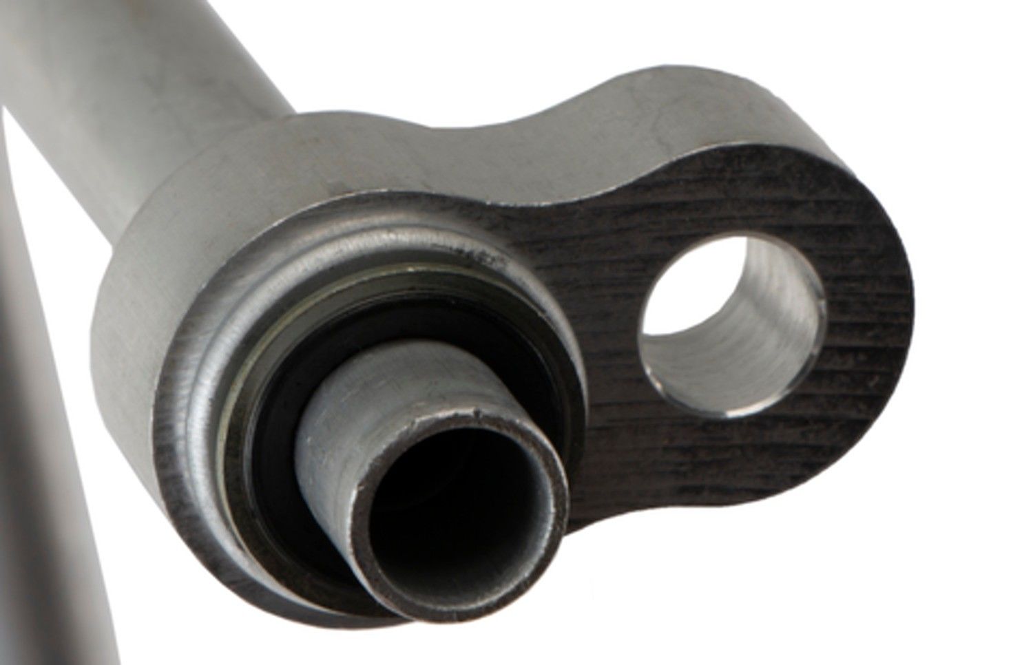 Four Seasons A/C Refrigerant Liquid Hose 66048