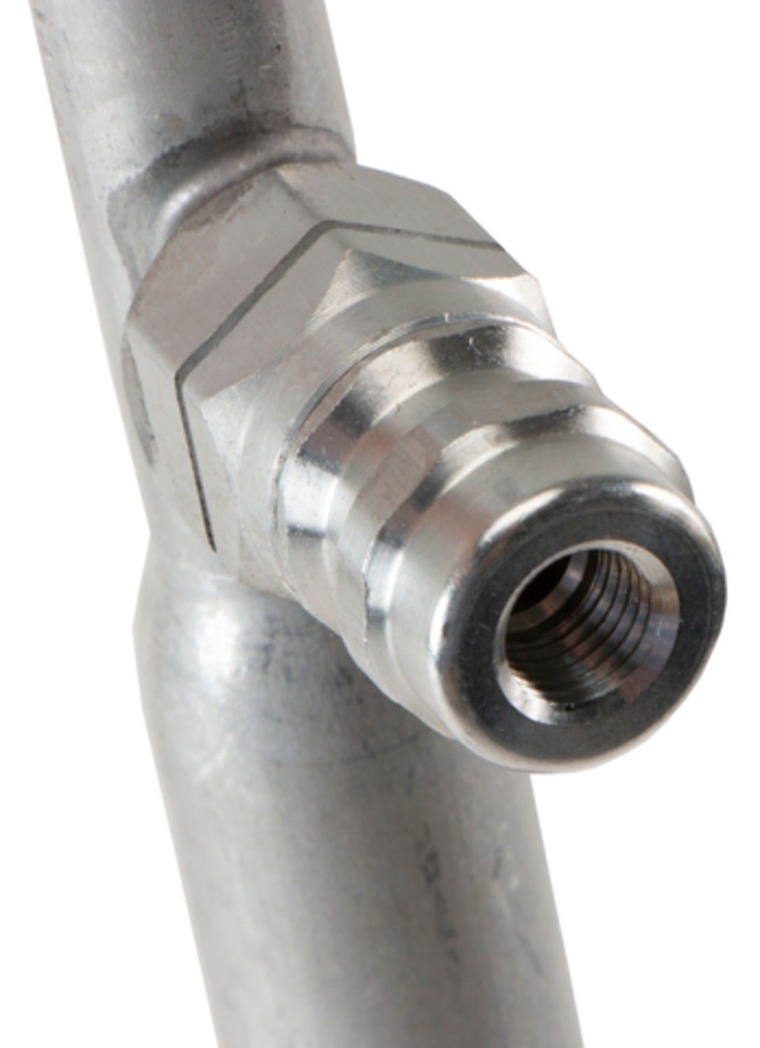 Four Seasons A/C Refrigerant Liquid Hose 66048