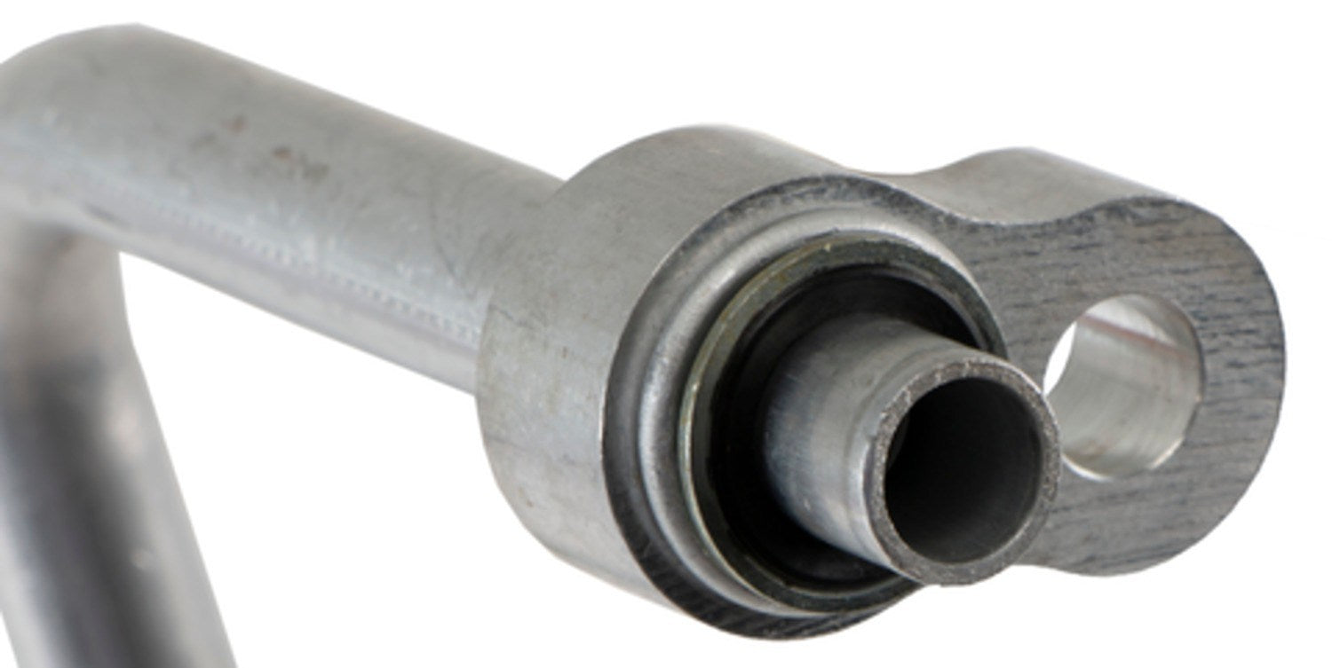 Four Seasons A/C Refrigerant Liquid Hose 66048