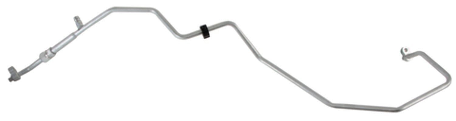 Four Seasons A/C Refrigerant Liquid Hose 66050