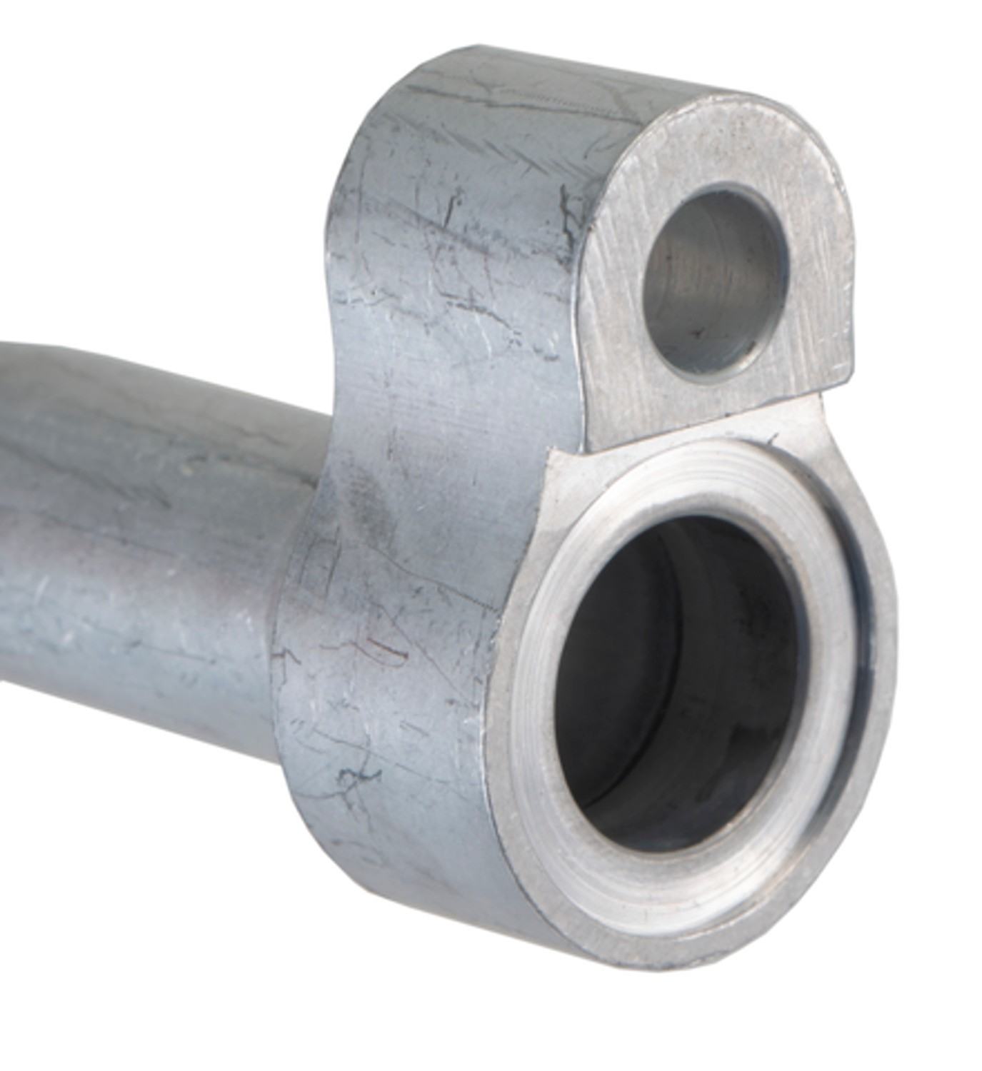 Four Seasons A/C Manifold Hose Assembly 66051