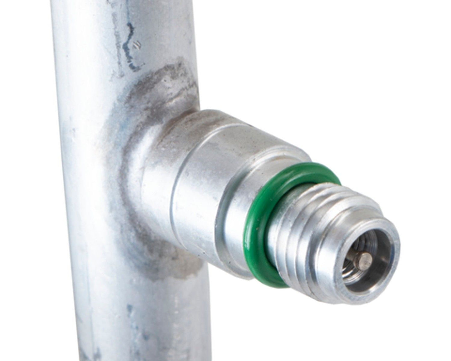 Four Seasons A/C Manifold Hose Assembly 66051