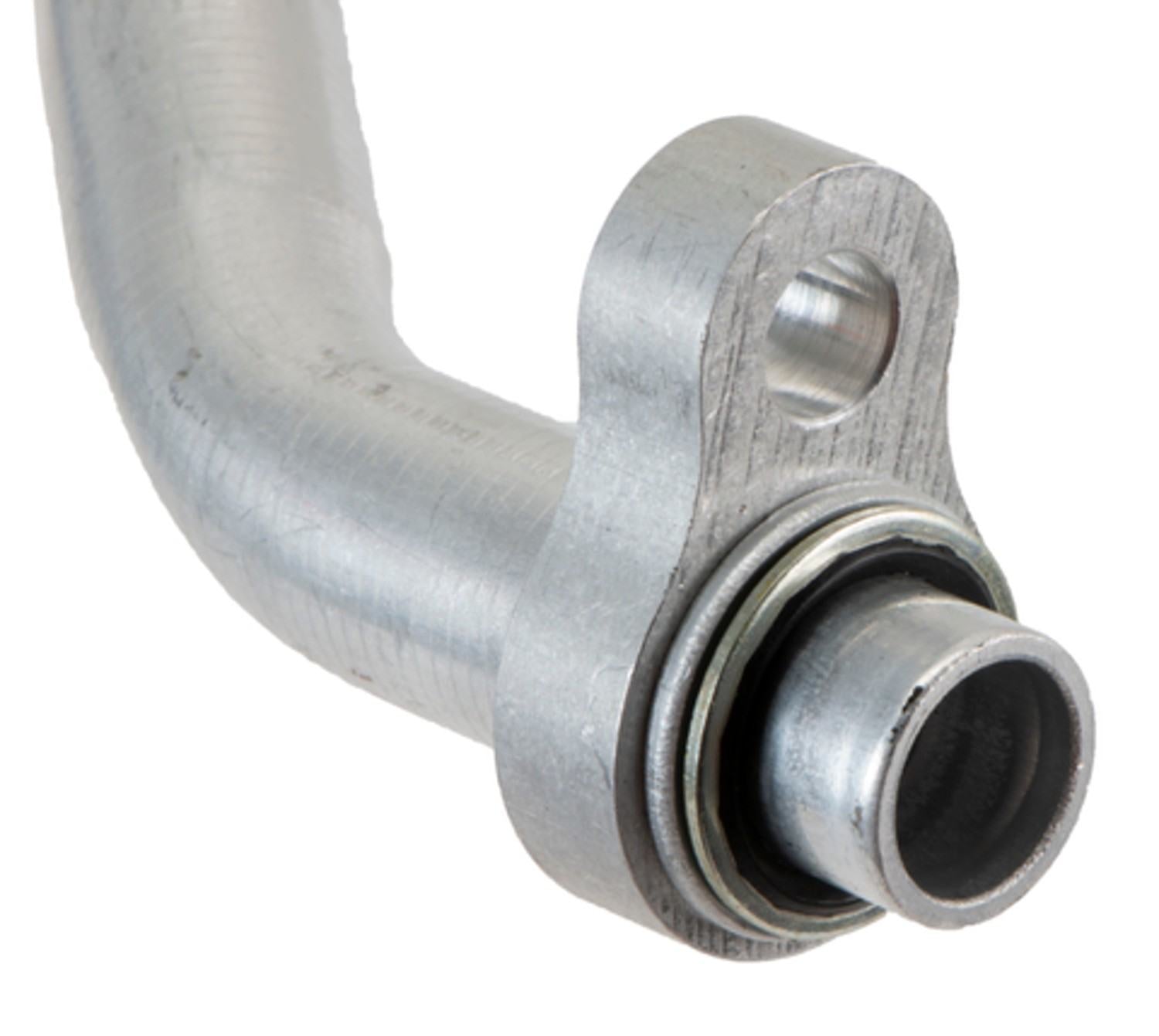 Four Seasons Discharge & Suction Line Hose Assembly 66053