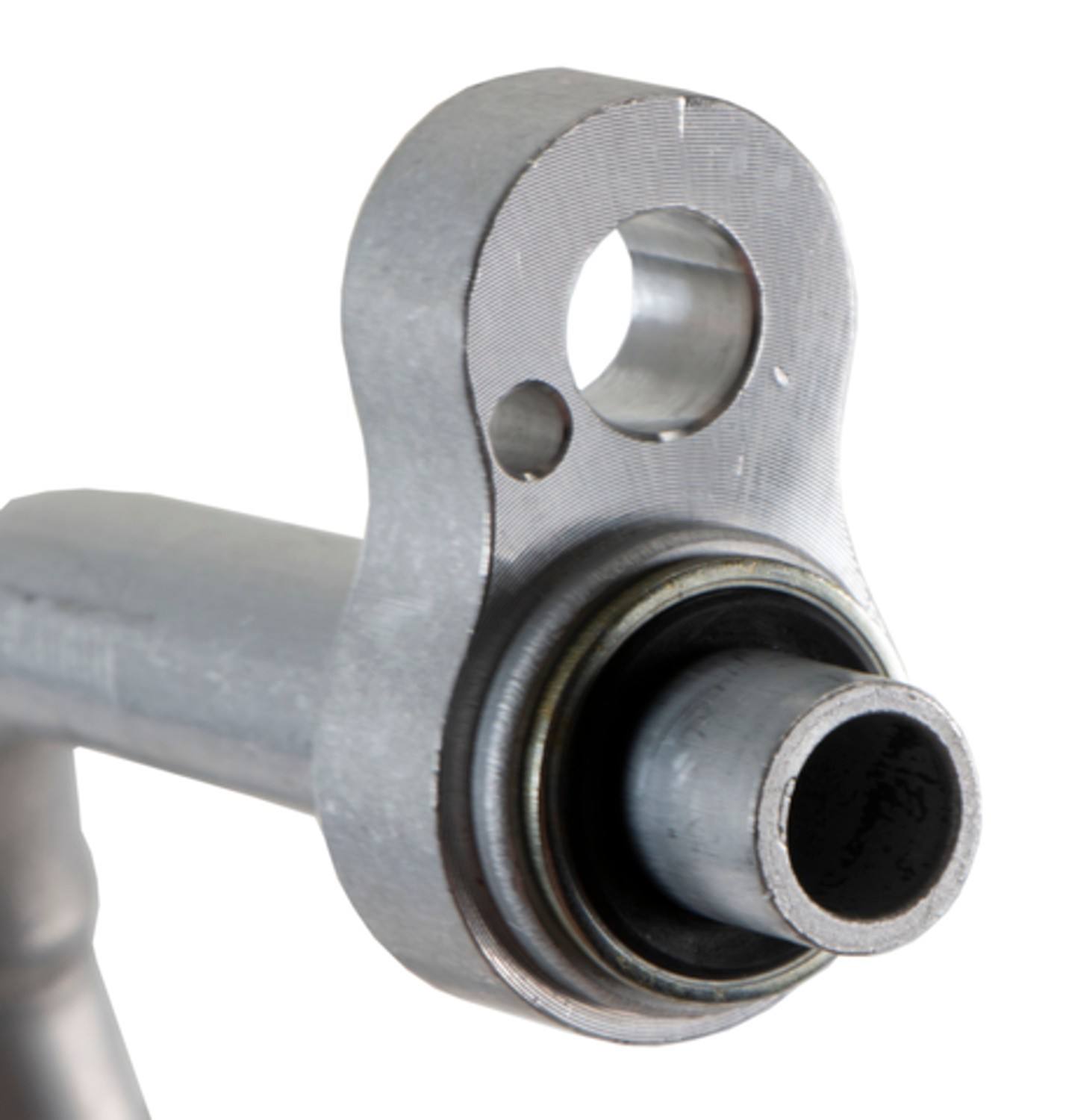 Four Seasons Discharge & Suction Line Hose Assembly 66053