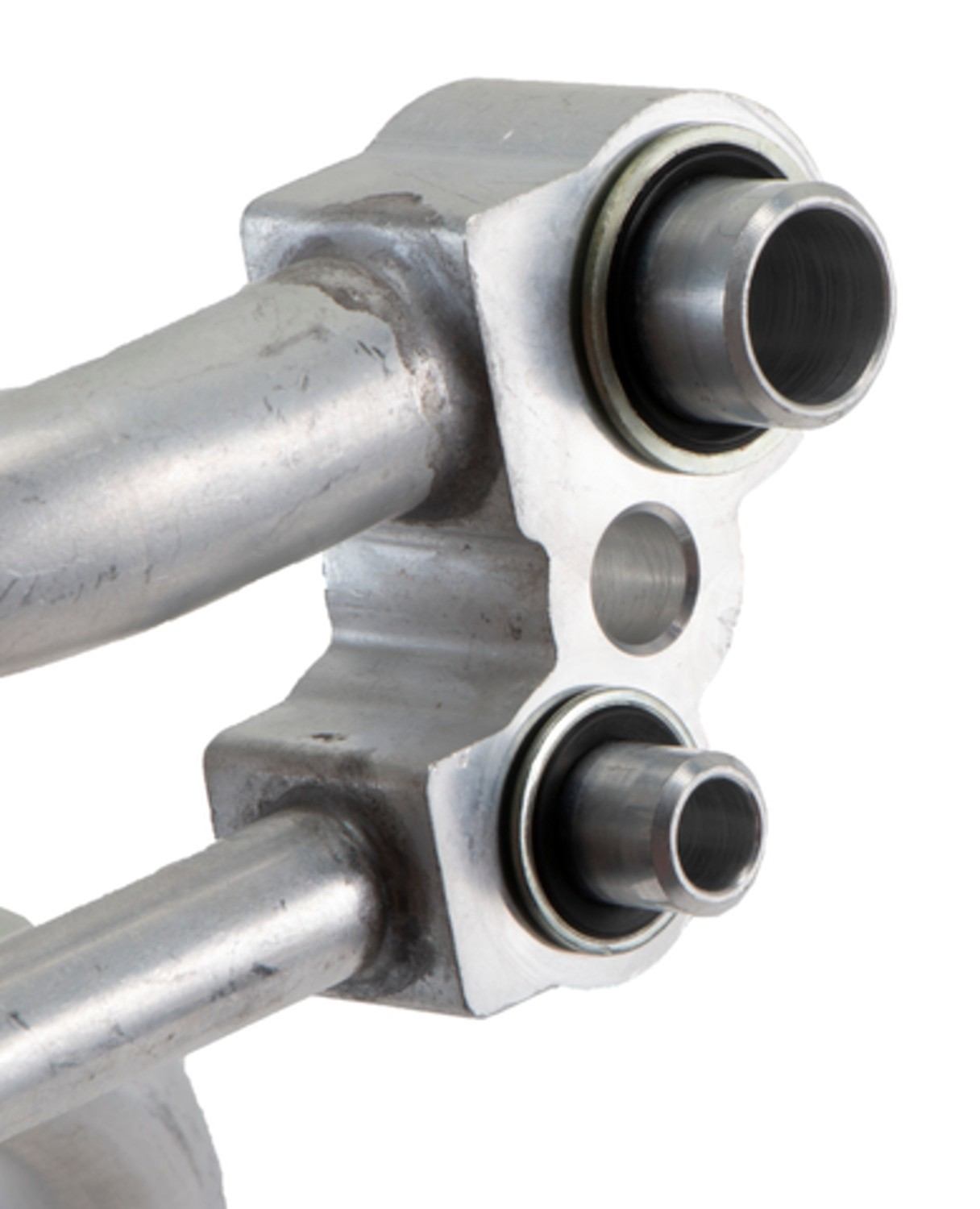 Four Seasons Discharge & Suction Line Hose Assembly 66053