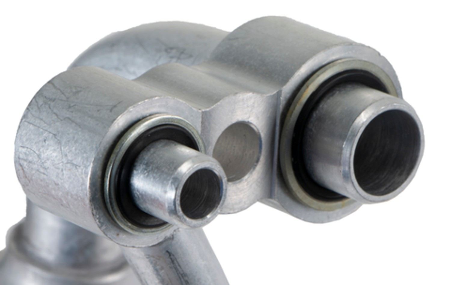 Four Seasons Discharge & Suction Line Hose Assembly 66058