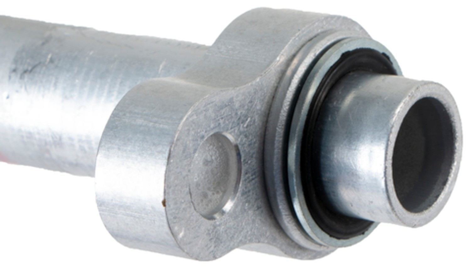 Four Seasons Discharge & Suction Line Hose Assembly 66064