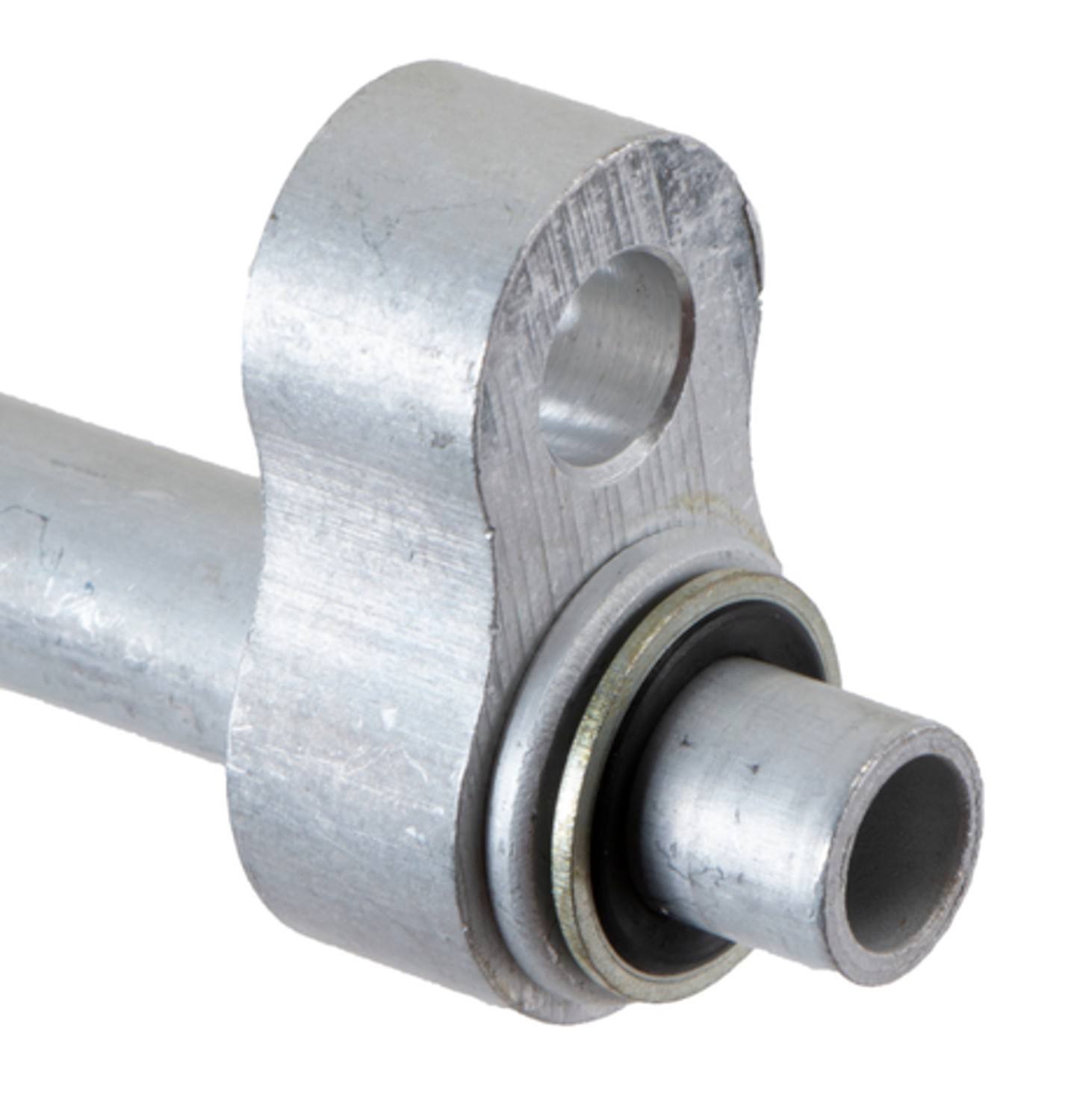 Four Seasons A/C Manifold Hose Assembly 66067