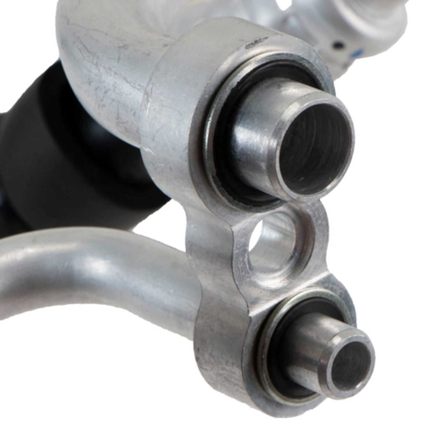 Four Seasons A/C Manifold Hose Assembly 66067