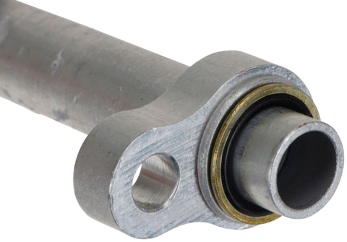 Four Seasons A/C Refrigerant Suction Hose 66069