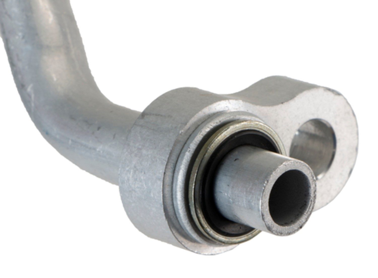 Four Seasons A/C Manifold Hose Assembly 66070