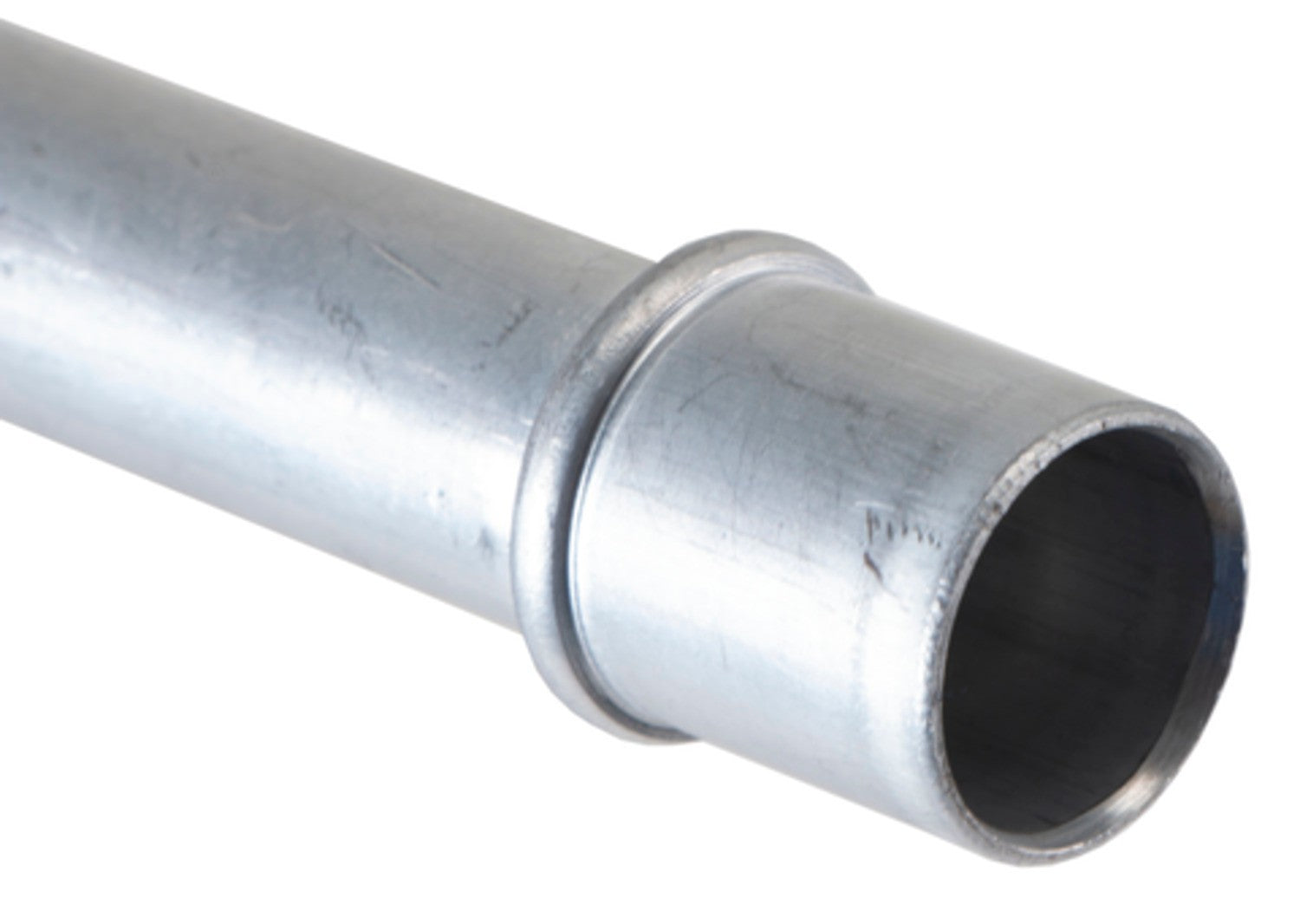 Four Seasons A/C Manifold Hose Assembly 66070