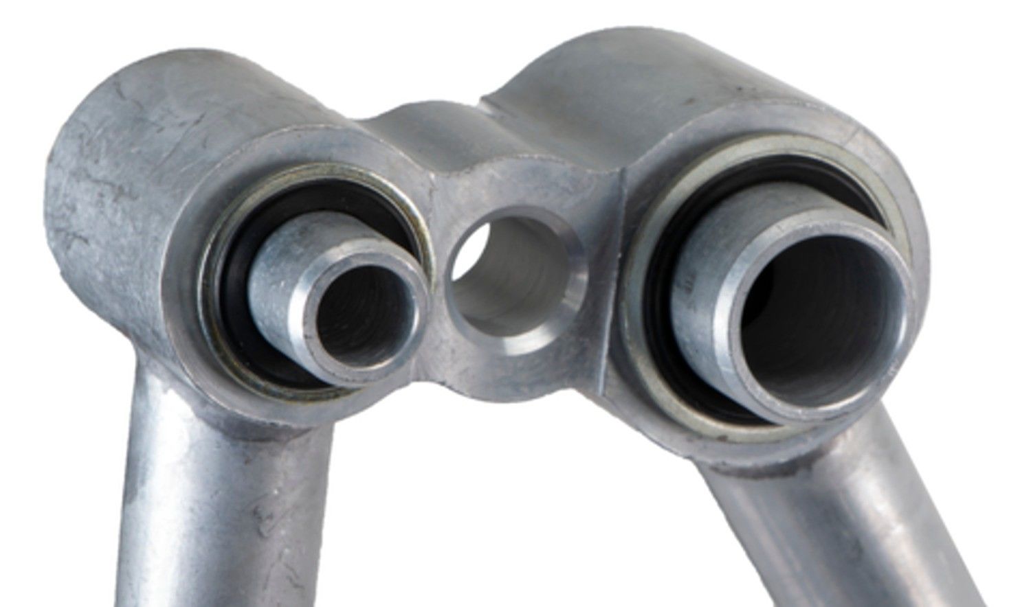 Four Seasons A/C Manifold Hose Assembly 66070