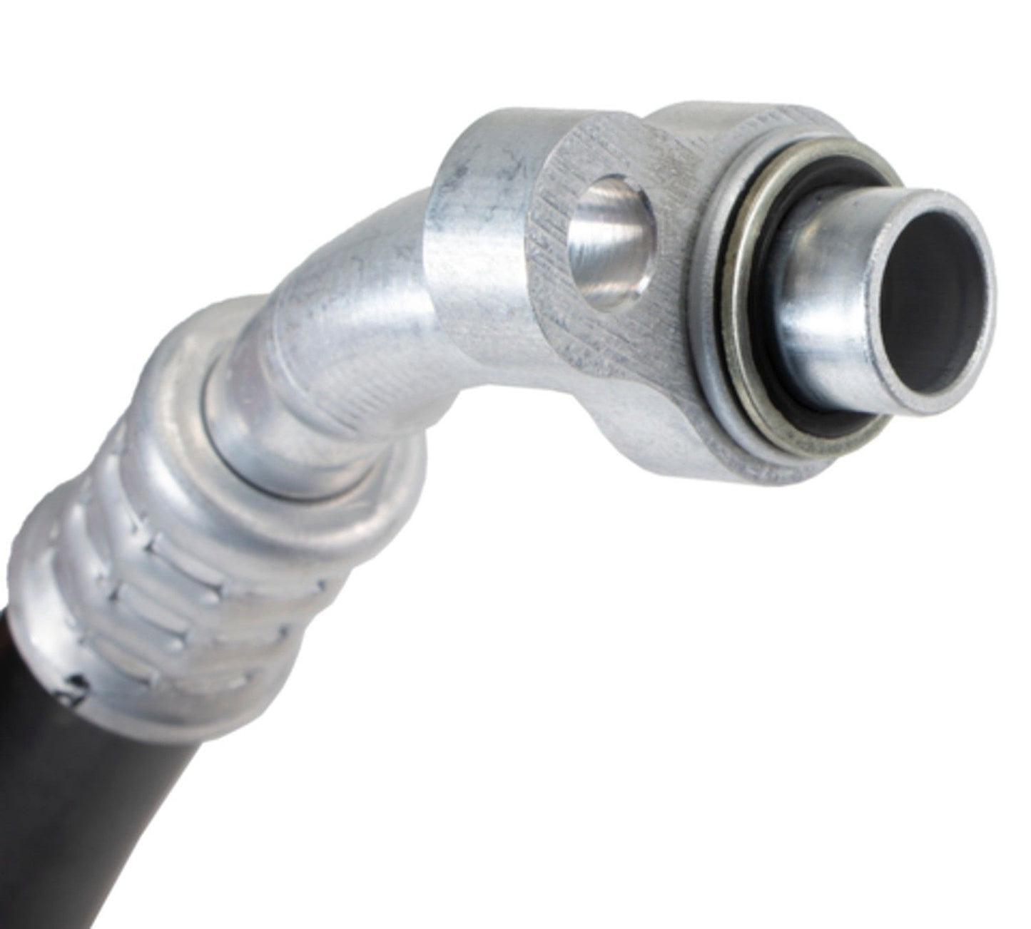 Four Seasons Discharge & Suction Line Hose Assembly 66071