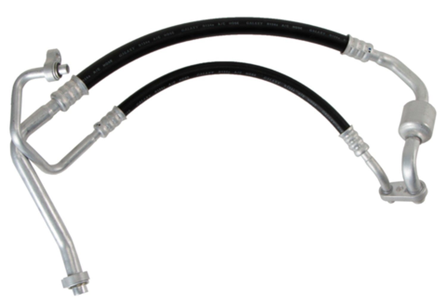 Four Seasons A/C Manifold Hose Assembly 66072