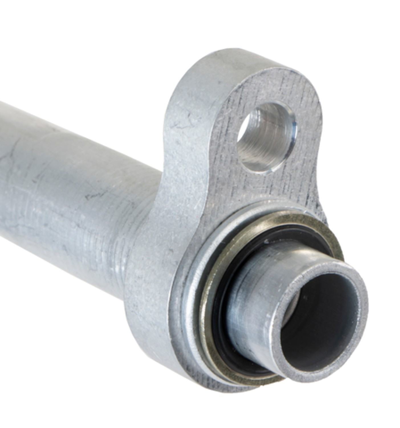 Four Seasons A/C Manifold Hose Assembly 66072