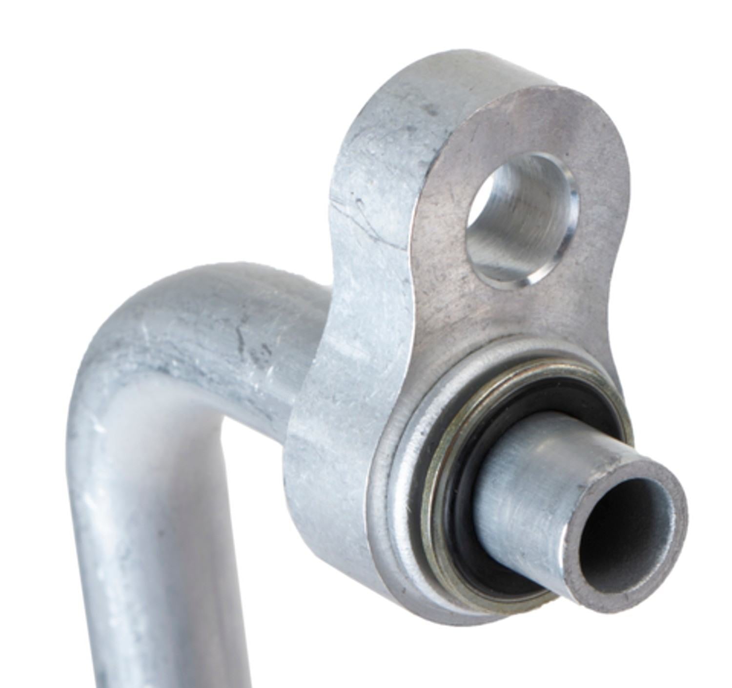 Four Seasons A/C Manifold Hose Assembly 66072