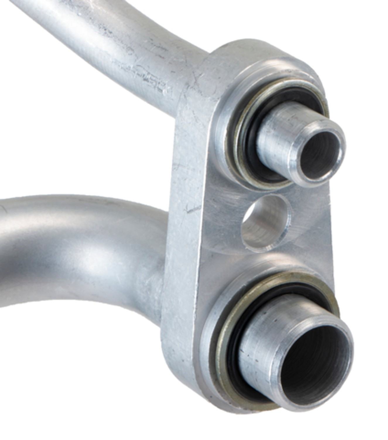 Four Seasons A/C Manifold Hose Assembly 66072