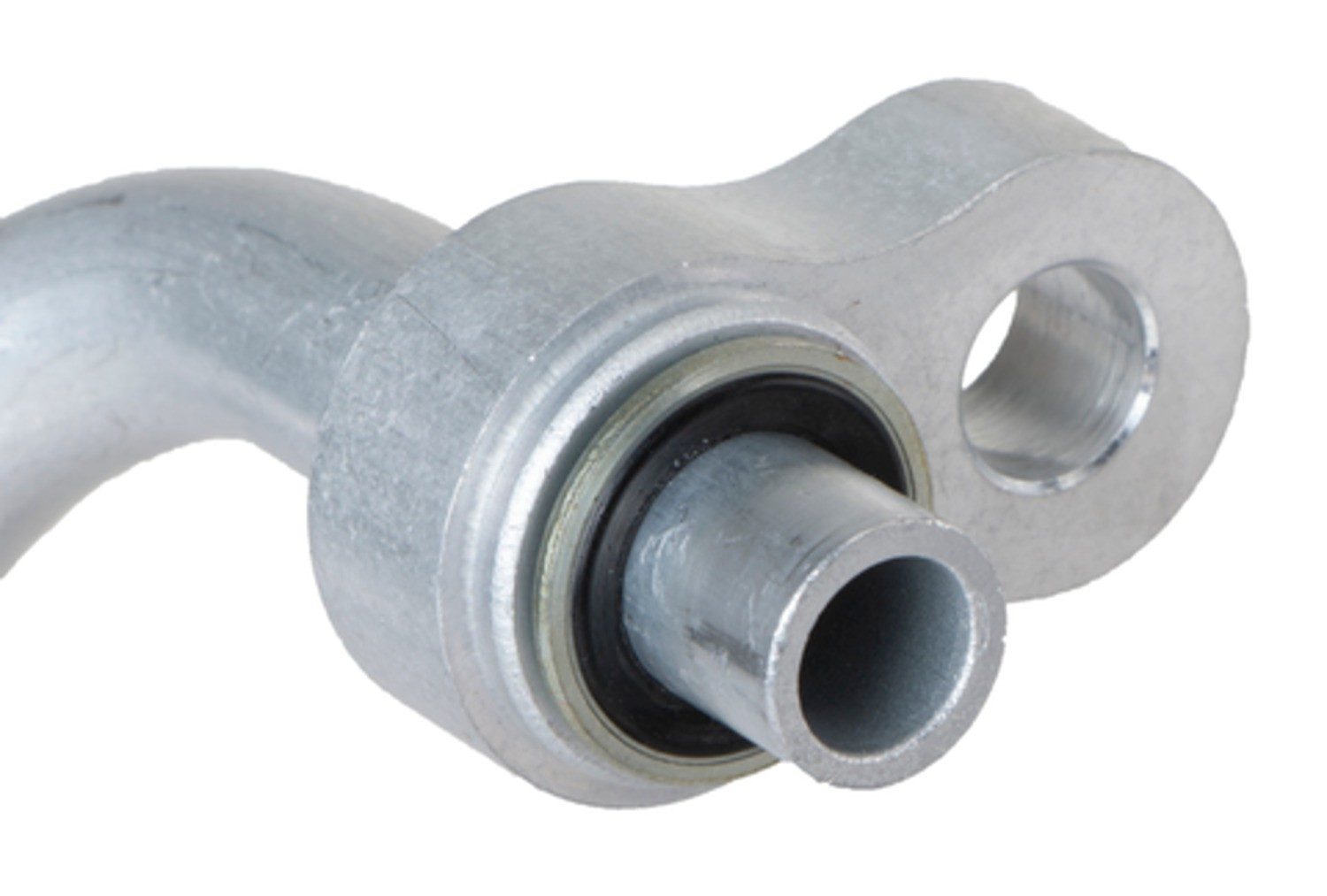 Four Seasons Discharge & Suction Line Hose Assembly 66073