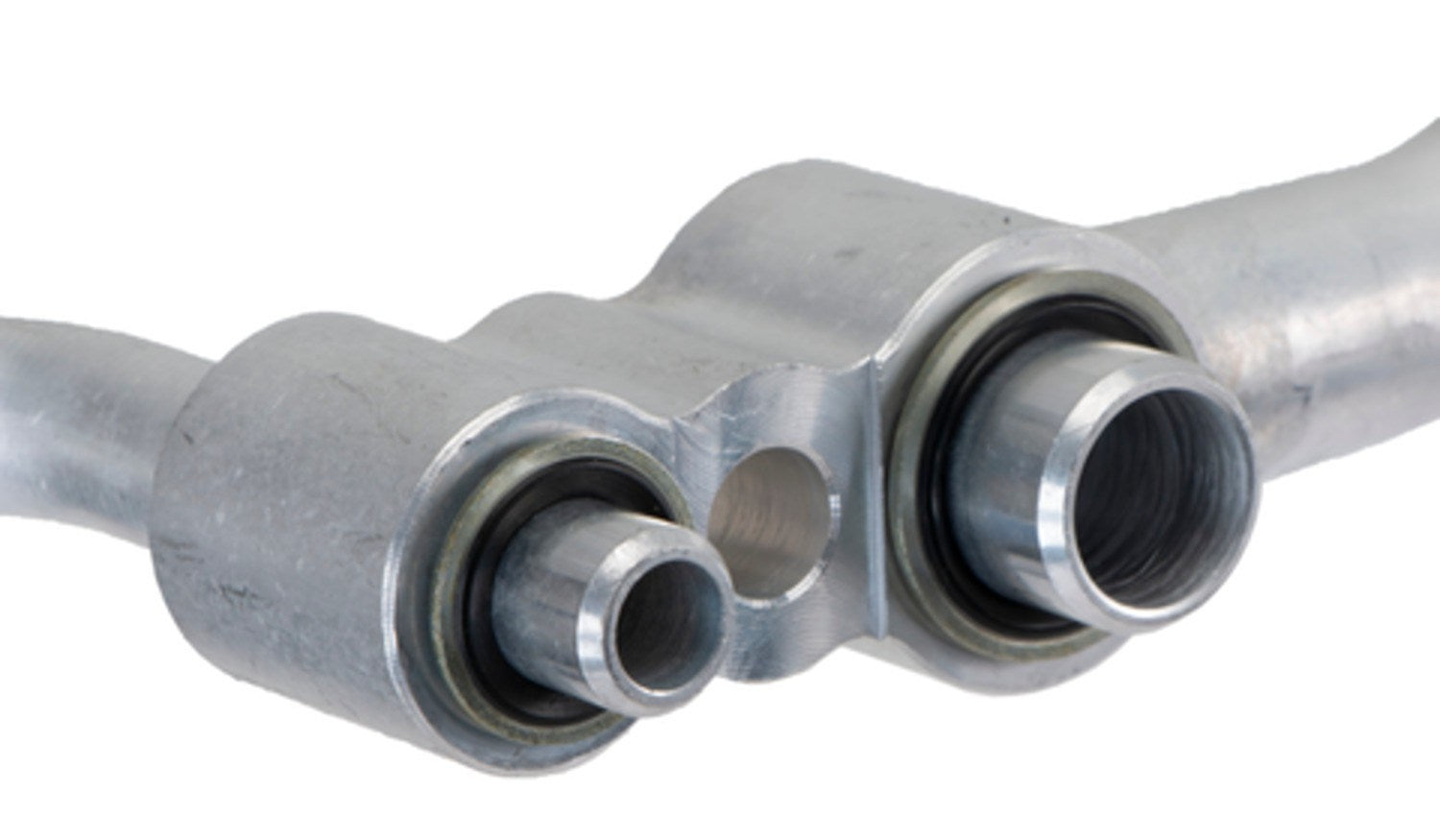 Four Seasons Discharge & Suction Line Hose Assembly 66073