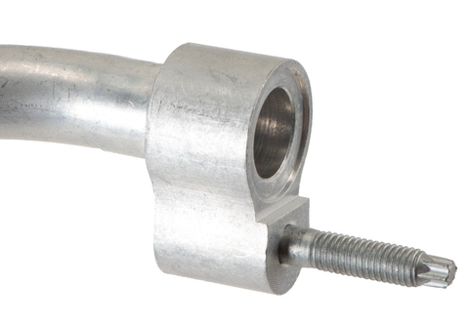 Four Seasons A/C Manifold Hose Assembly 66075