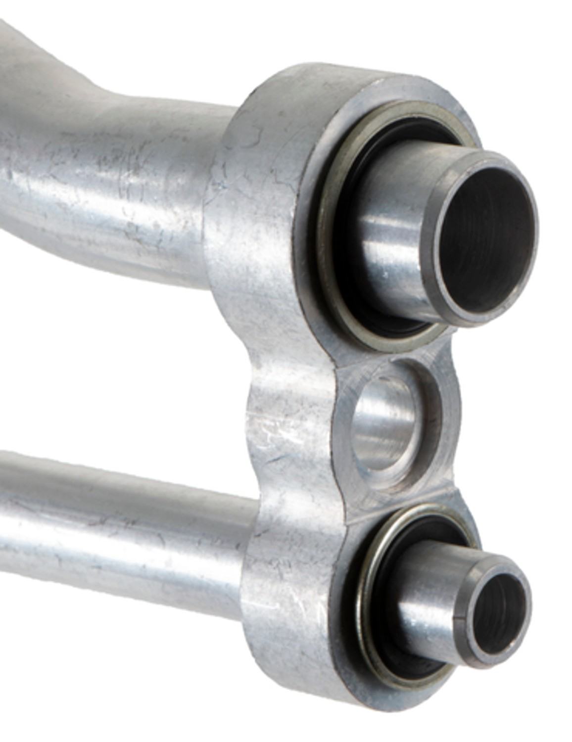 Four Seasons A/C Manifold Hose Assembly 66075