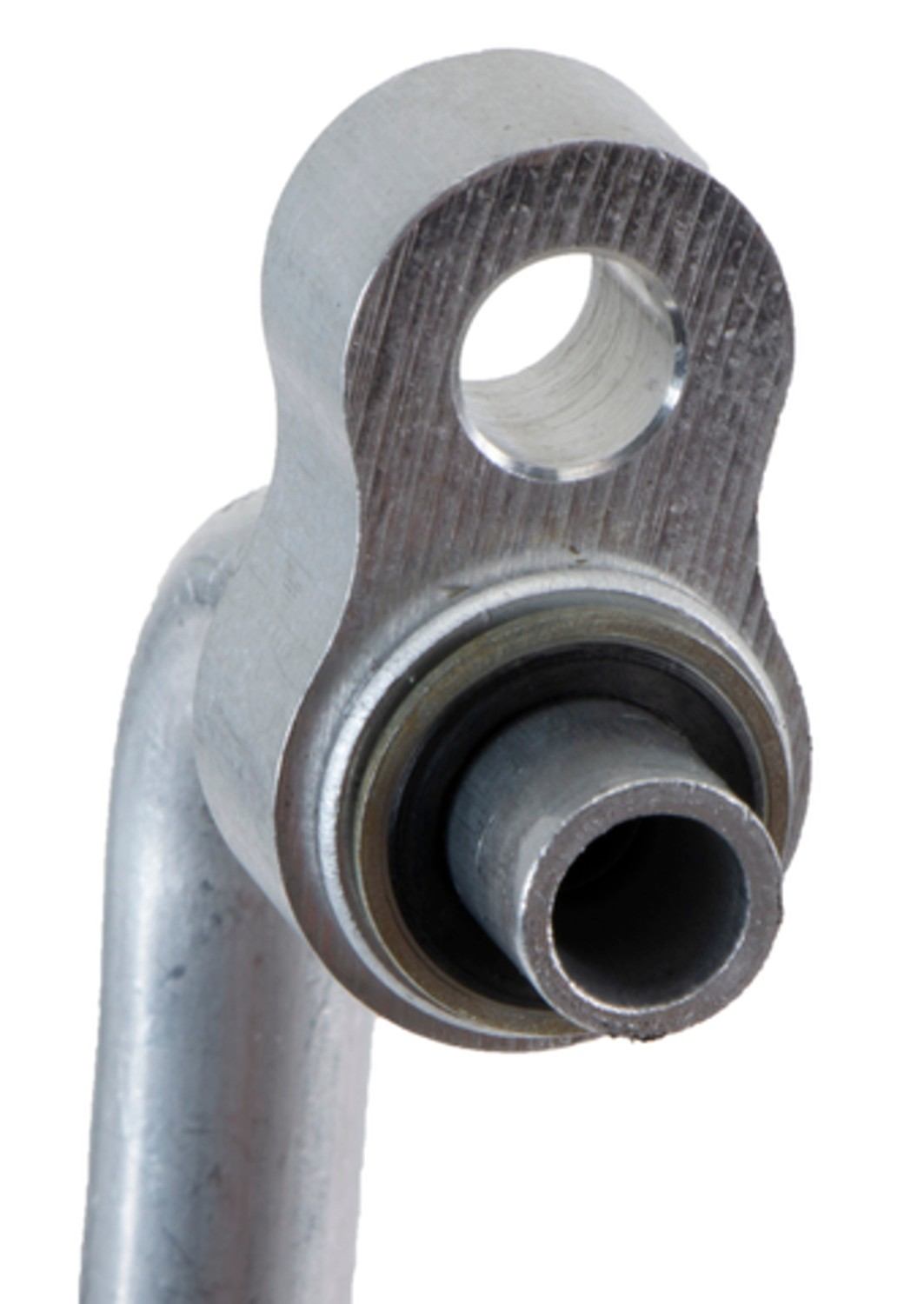 Four Seasons Discharge & Suction Line Hose Assembly 66076