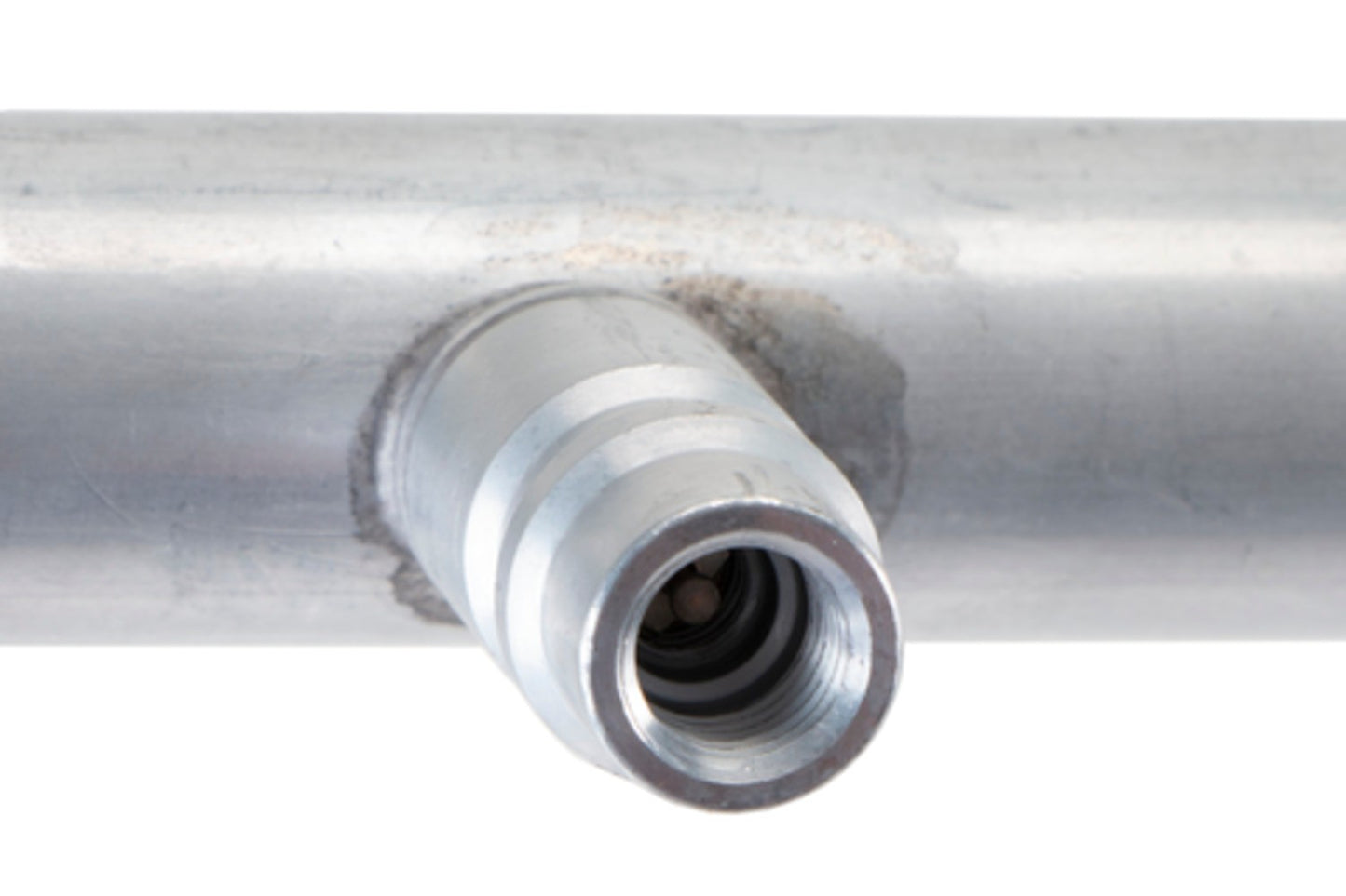 Four Seasons A/C Refrigerant Suction Hose 66077