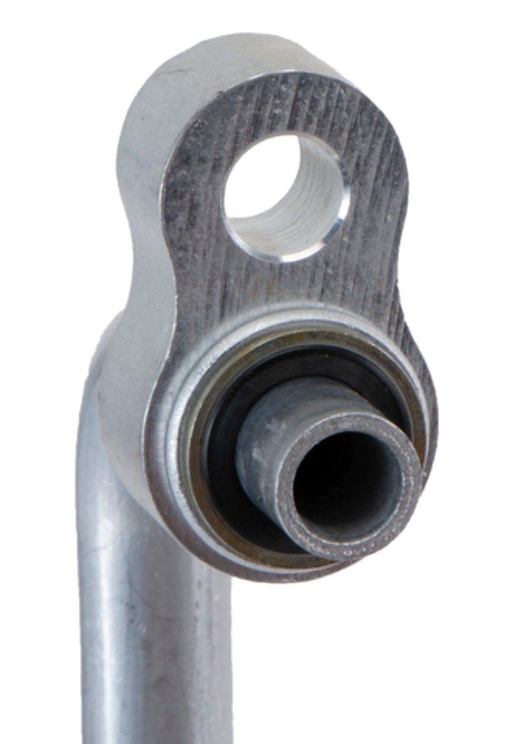 Four Seasons Discharge & Suction Line Hose Assembly 66078