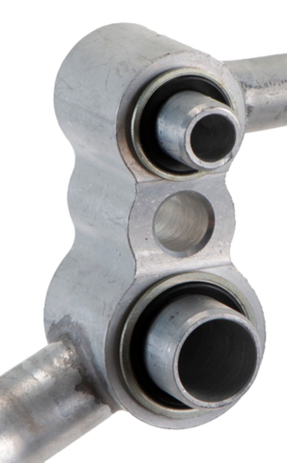 Four Seasons Discharge & Suction Line Hose Assembly 66081