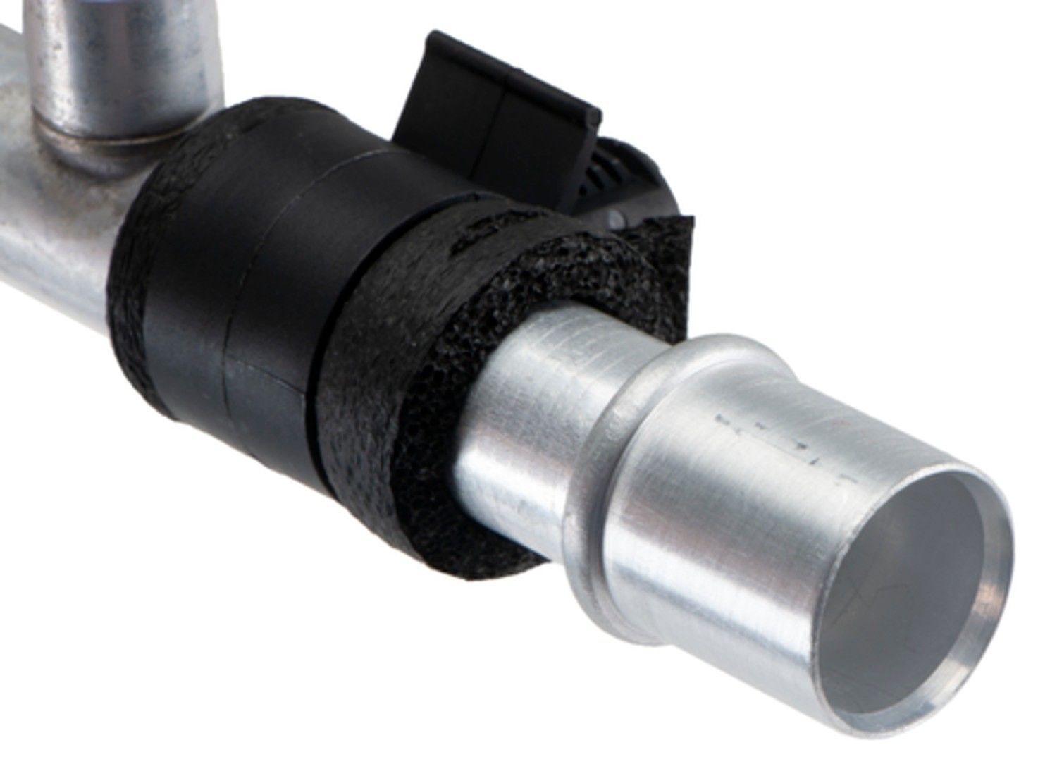 Four Seasons Discharge & Suction Line Hose Assembly 66085