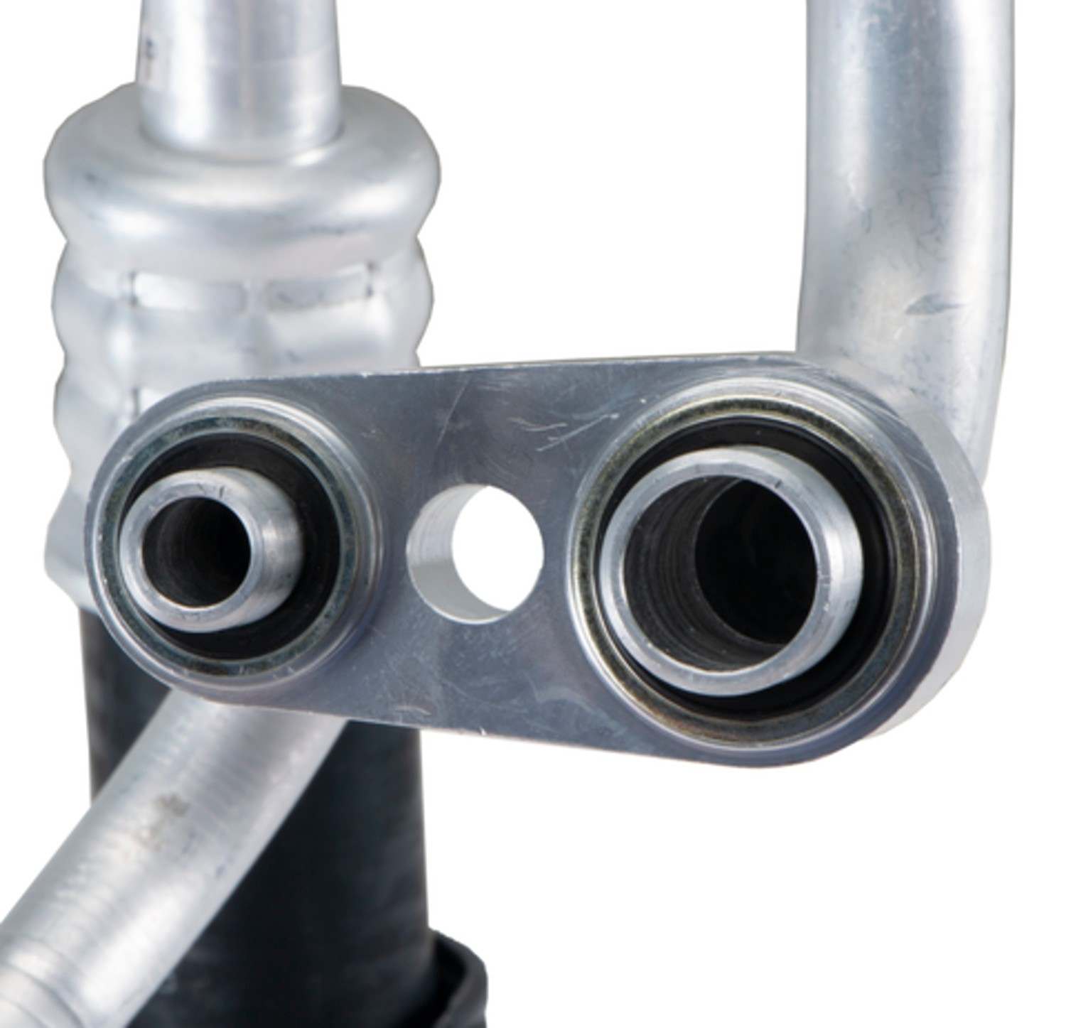 Four Seasons Discharge & Suction Line Hose Assembly 66085