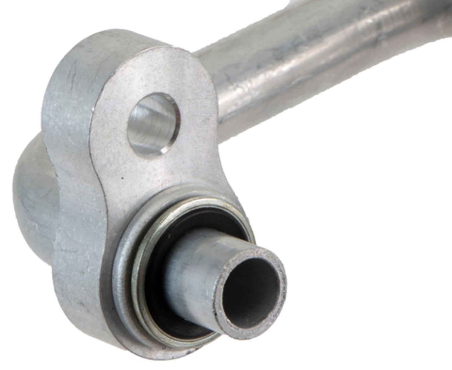 Four Seasons Discharge & Suction Line Hose Assembly 66086