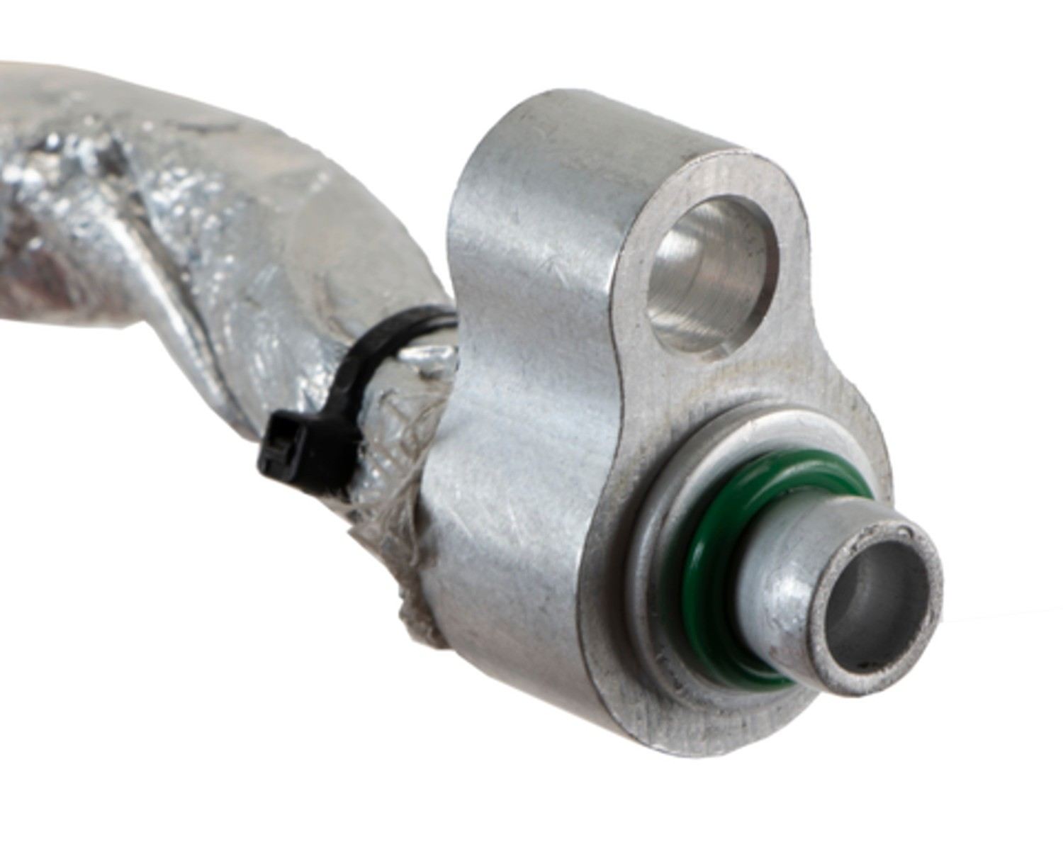 Four Seasons A/C Manifold Hose Assembly 66093