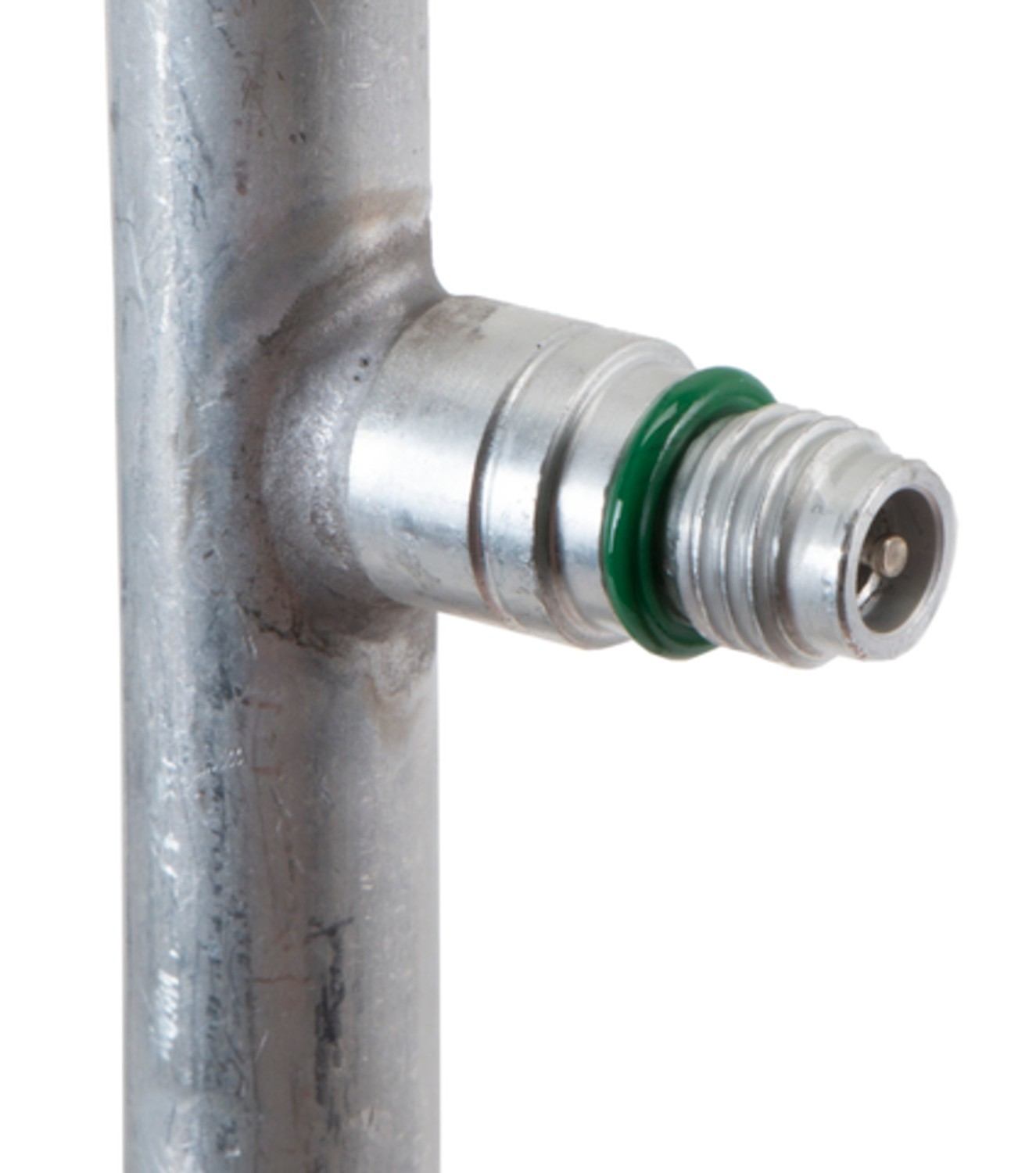 Four Seasons A/C Manifold Hose Assembly 66093