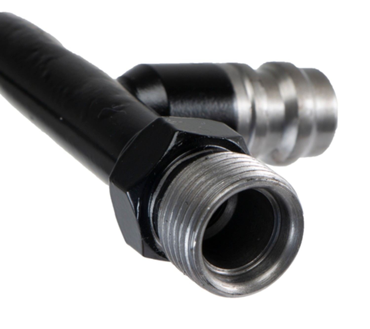 Four Seasons Discharge & Suction Line Hose Assembly 66096