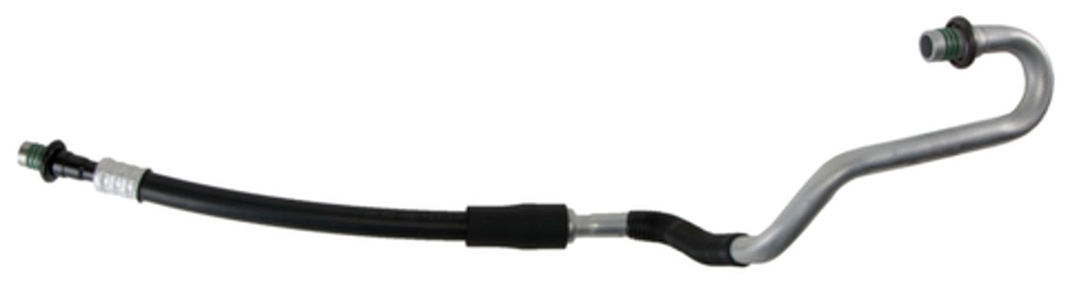 Four Seasons Suction Line Hose Assembly 66100