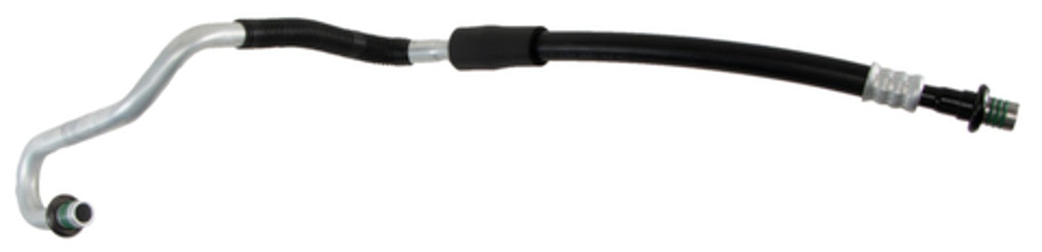 Four Seasons Suction Line Hose Assembly 66100