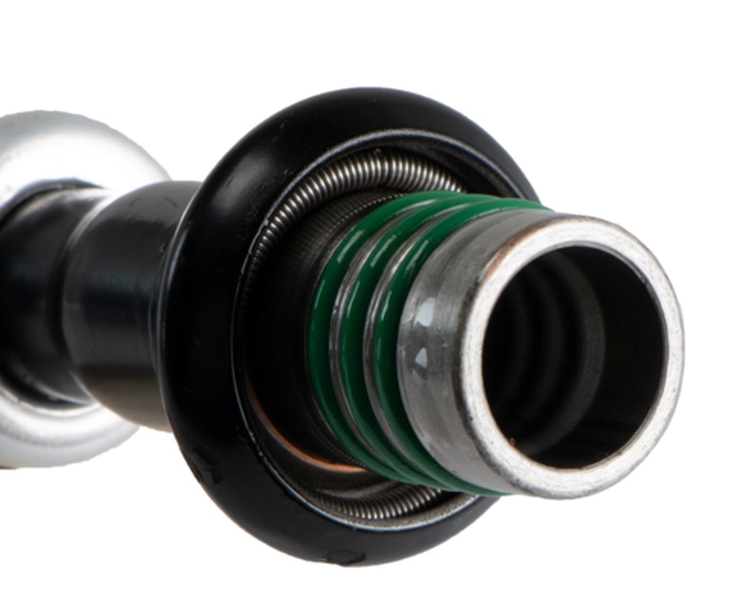 Four Seasons Suction Line Hose Assembly 66100