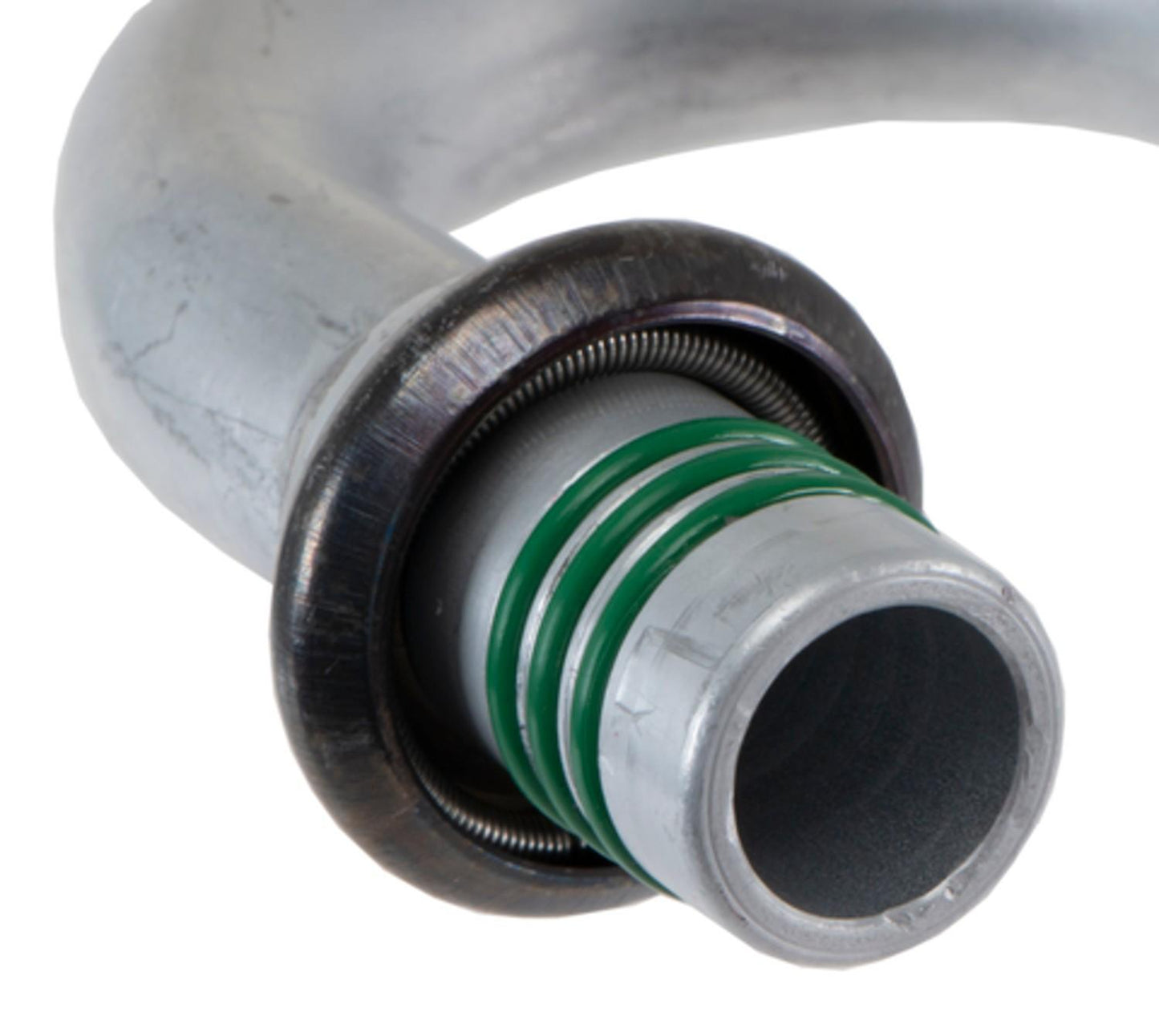 Four Seasons Suction Line Hose Assembly 66100