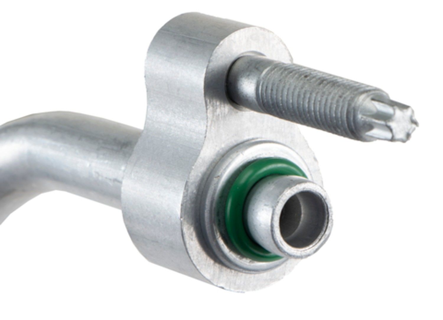 Four Seasons A/C Manifold Hose Assembly 66102