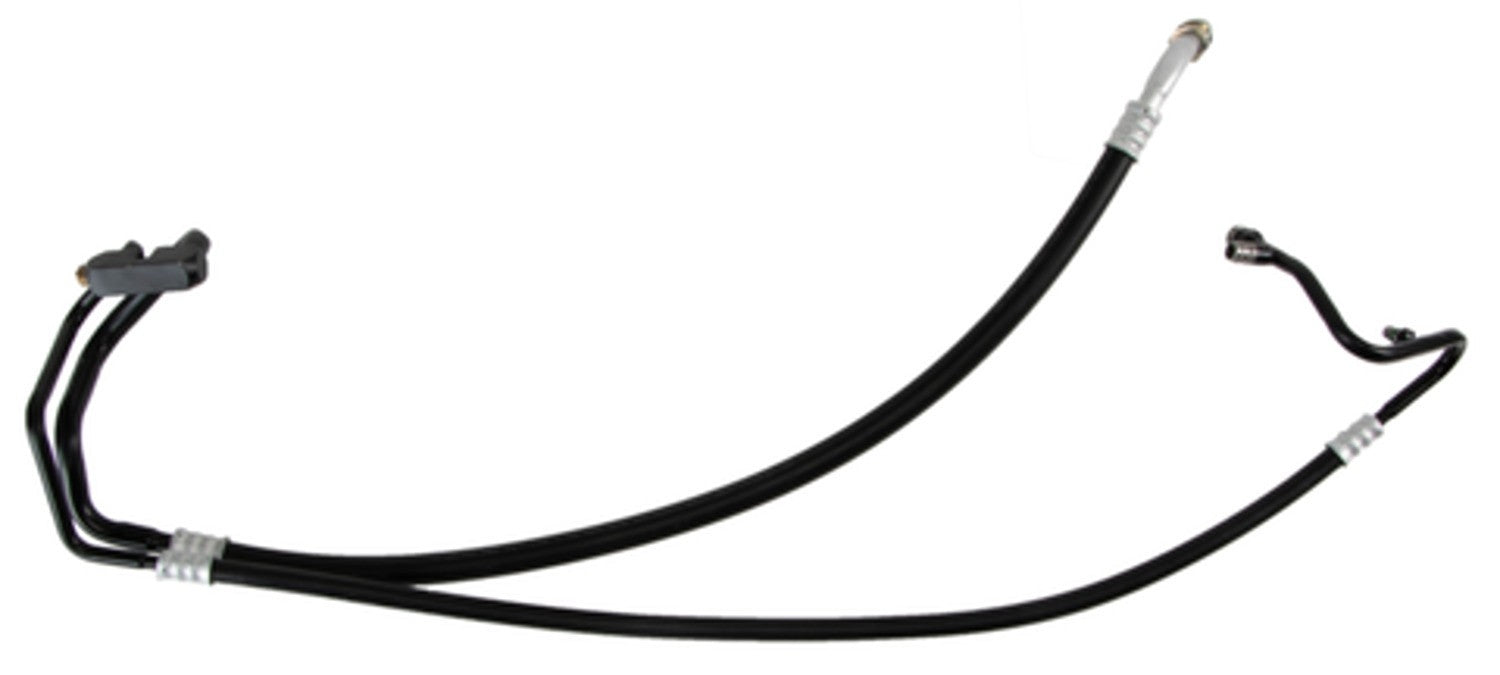 Four Seasons Discharge & Suction Line Hose Assembly 66104