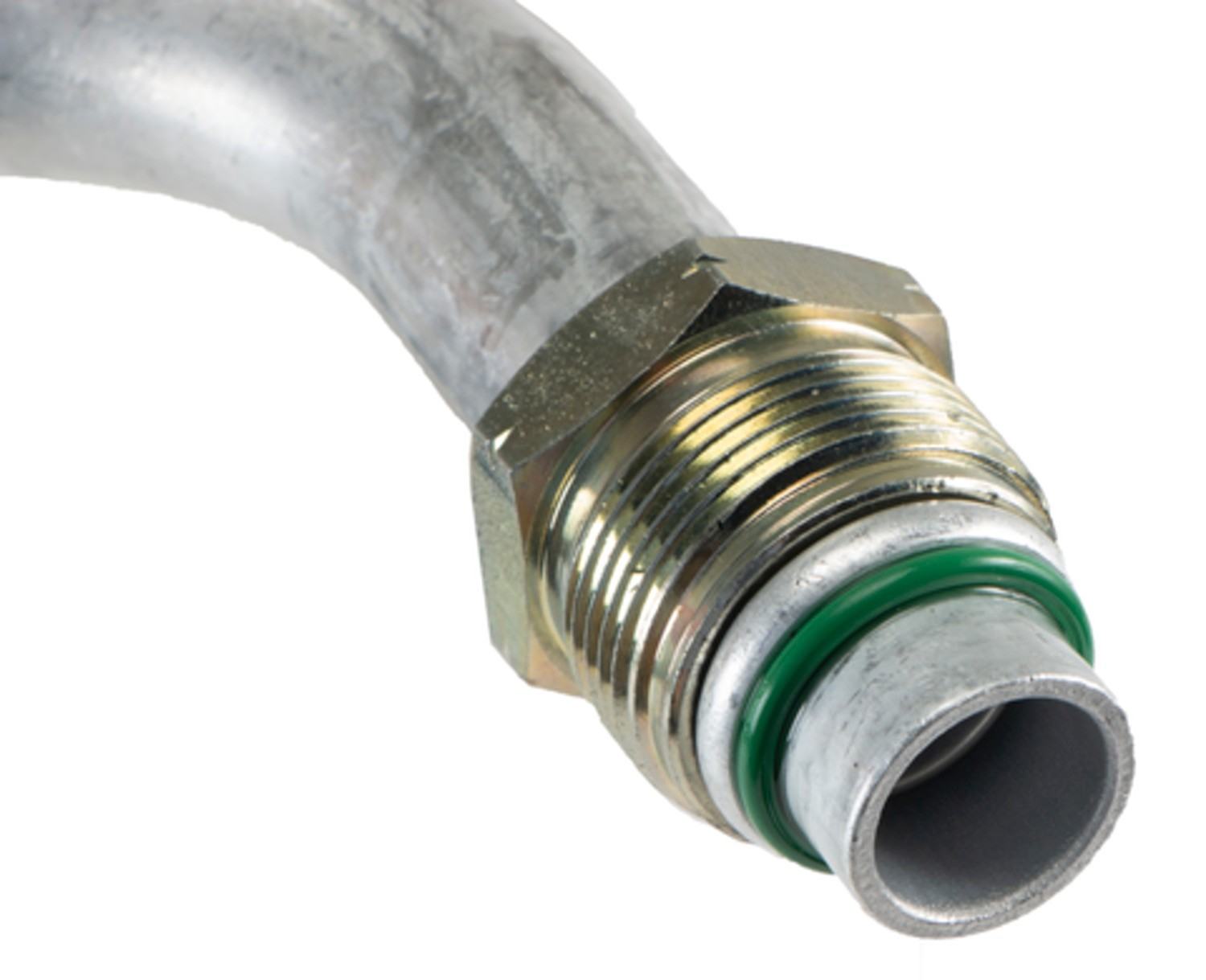 Four Seasons Discharge & Suction Line Hose Assembly 66104