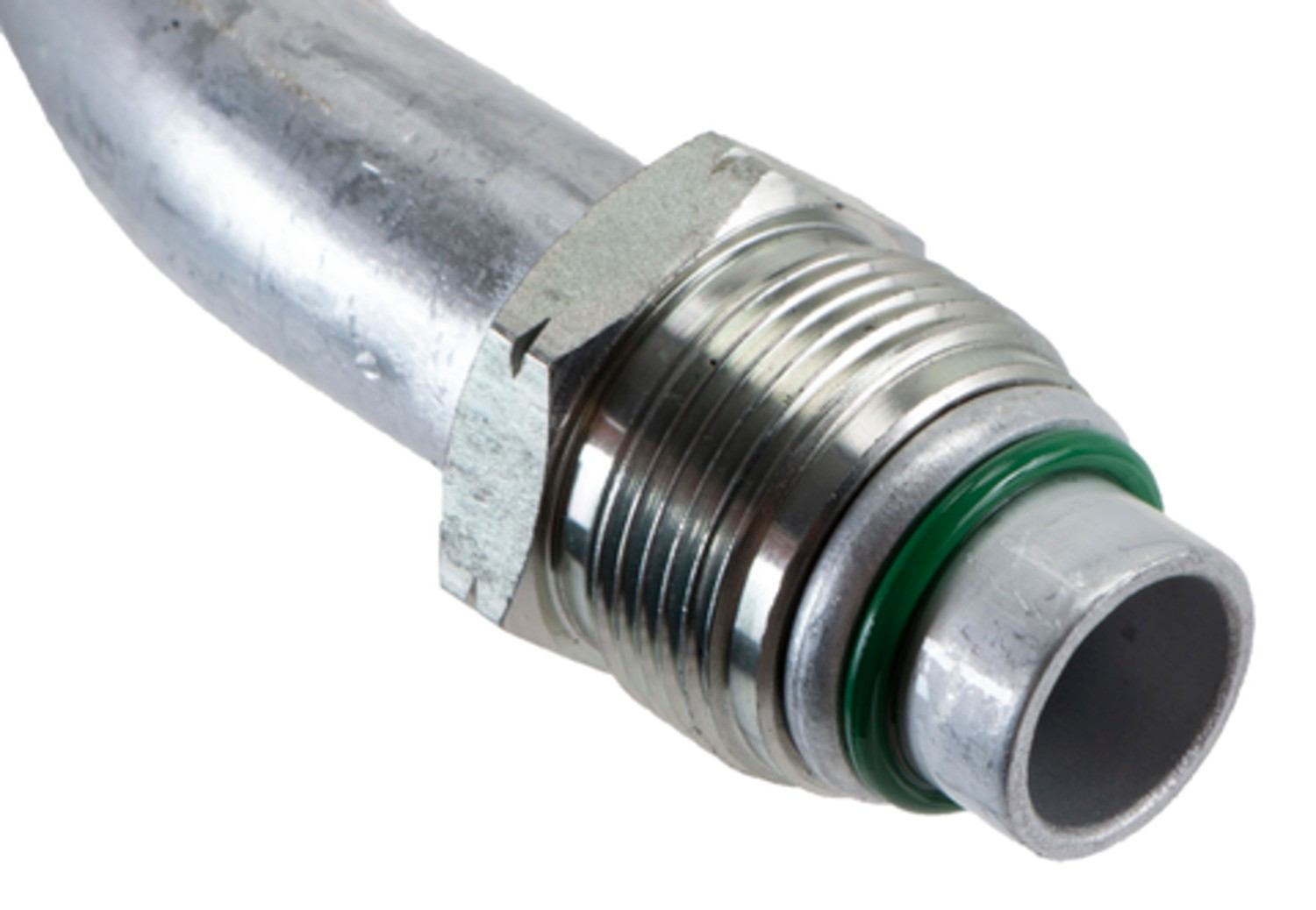 Four Seasons A/C Manifold Hose Assembly 66106